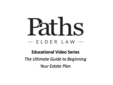Ultimate Guide to Beginning Your Estate Plan