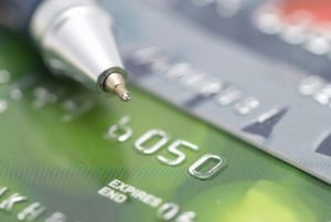 credit card fraud financial elder abuse