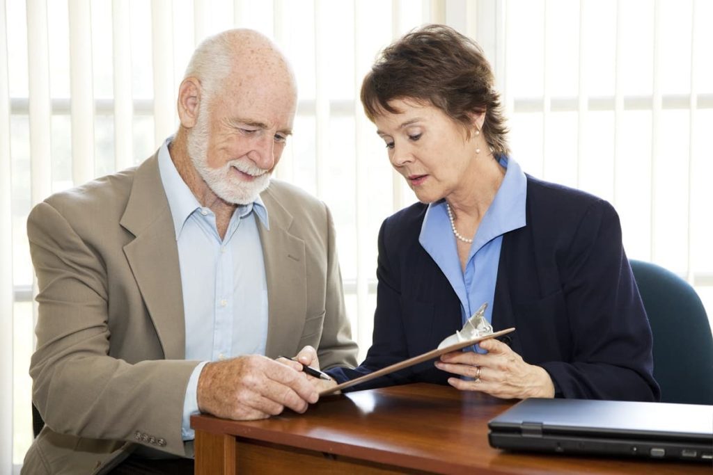 preventing elder abuse elder care attorney