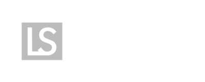 Lees-Summit-Chamber-logo@2x