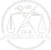 Missouri-Bar-Logo-Small