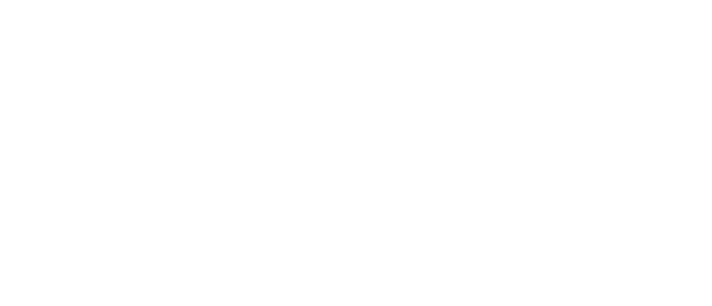 NAELA_Member Logo White