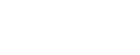 Overland Park Chamber logo