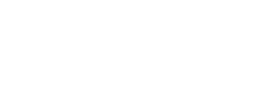 KCMBA-Logo2x