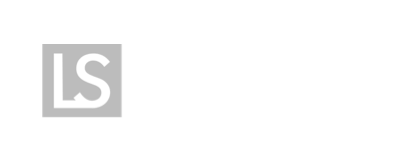 Lees-Summit-Chamber-logo2x