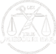Missouri-Bar-Logo-Small-e1725553750799