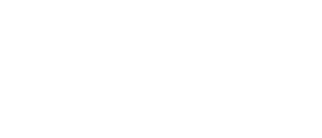 NAELA_Member-Logo-White