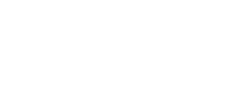 Overland-Park-Chamber-logo