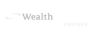 Wealth-Counsel-Logo2x-1