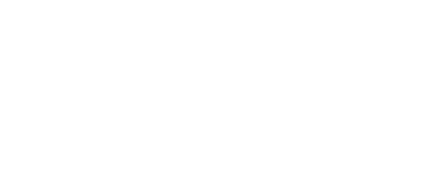 ec_new