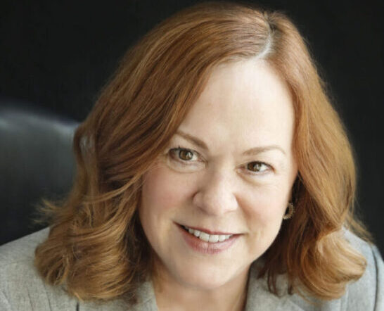 Janeece L. Dent-Bennett