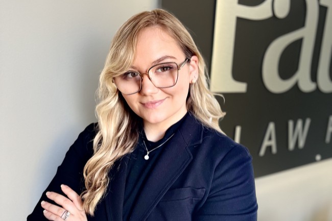 Shaye Kotze Shaye Kotze