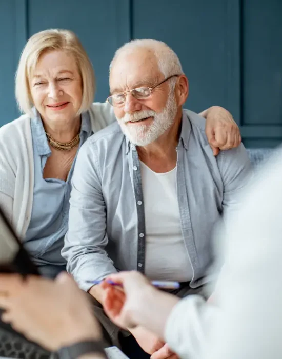 Paths Law - Estate Planning - Comprehensive