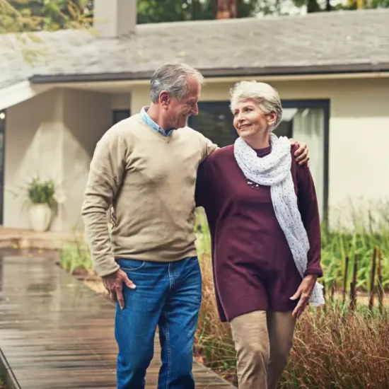 Paths Law - Estate Planning - We Know
