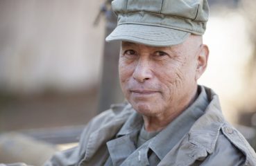 va benefits elder law attorney kansas city